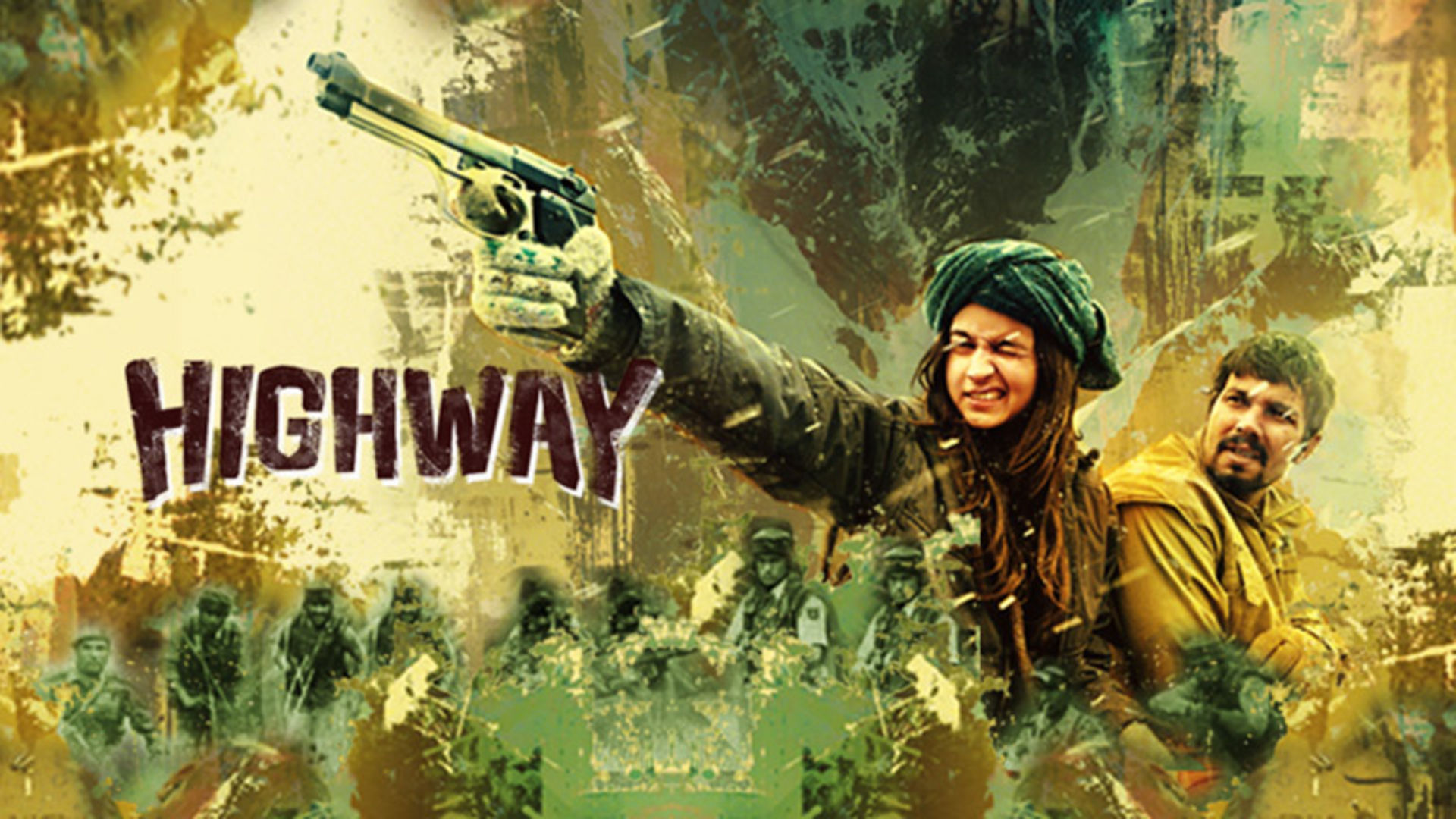 highway movie torrent download in hd