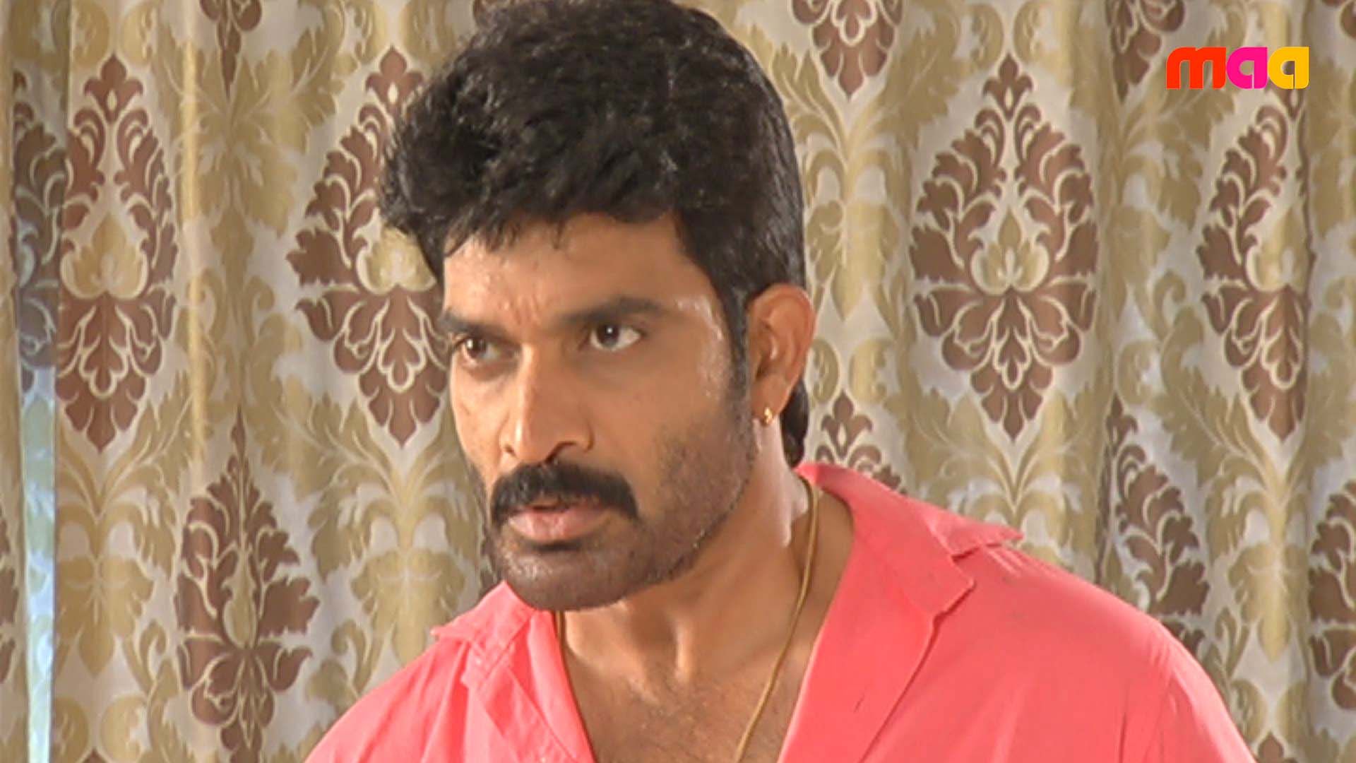 polimer tv serial mayakkam enna episode 123 polimer tv serial mayakkam enna episode 123