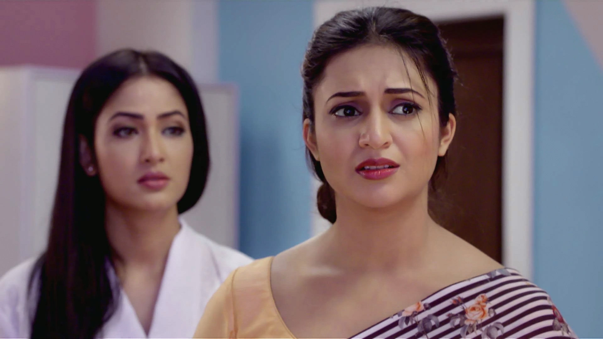 Watch online yeh hai mohabbatein hotstar