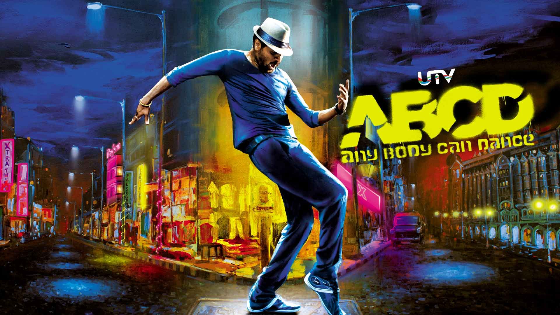 abcd 2 2015 full movie hd torrent
