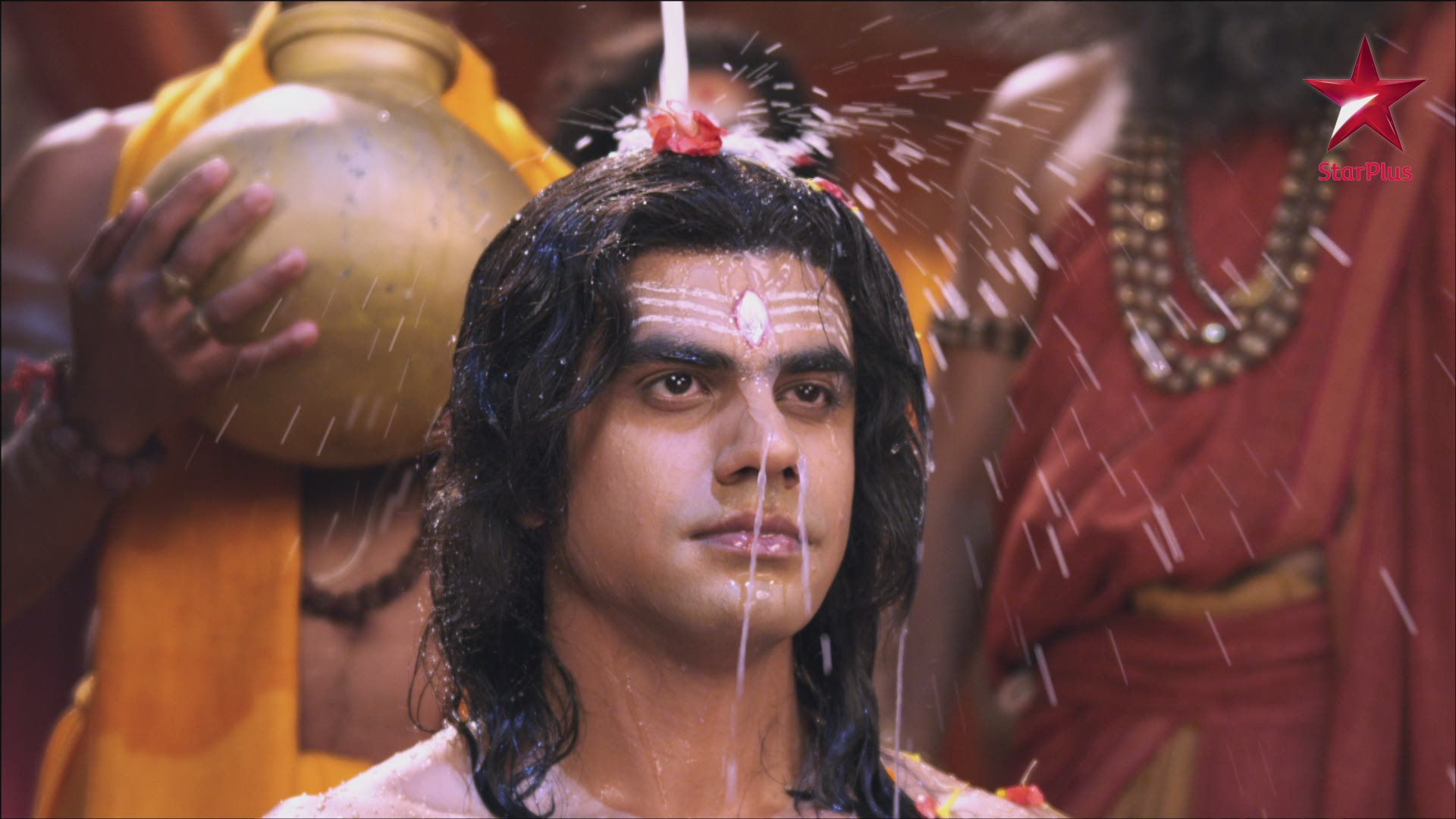 New Mahabharat Full Episodes Cggreenway