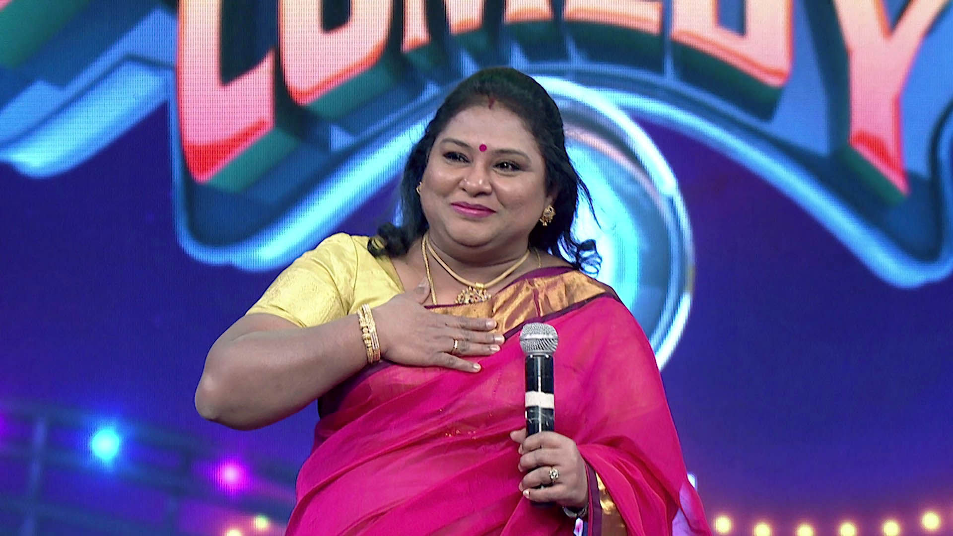 Sudha Narasimharaju Sudha Narasimharaju