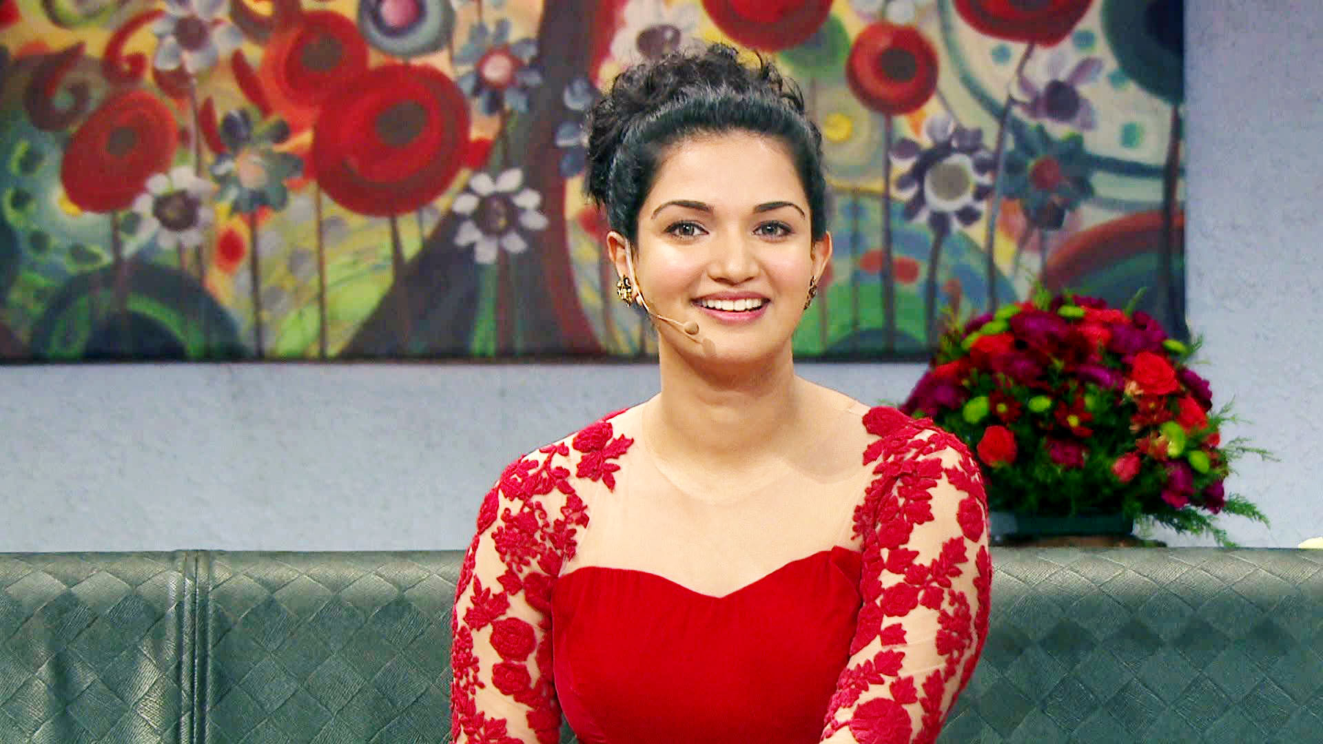 Image result for honey rose