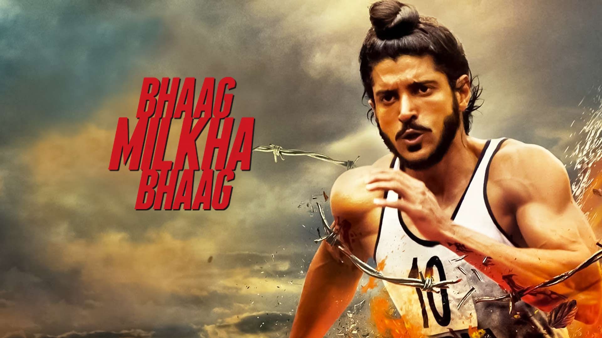 Bhag milkha bhag movie download