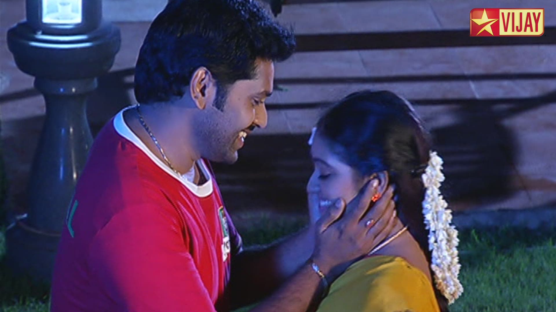 saami potta mudichu 520 episodes saami potta mudichu 520 episodes