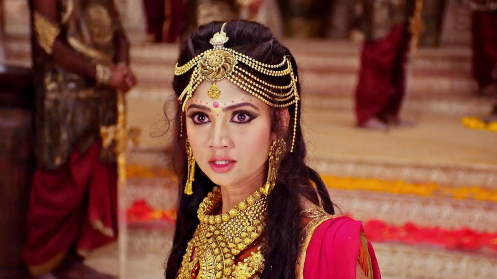 Mahabharat Star Plus Full Episodes