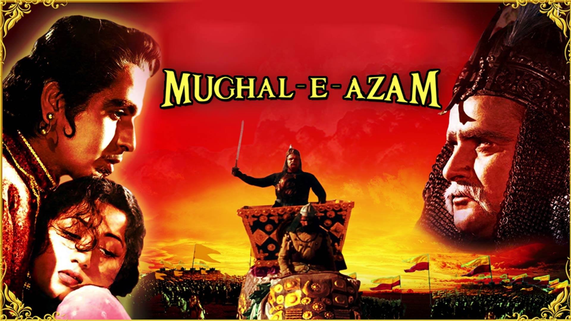 mughal e azam full movie hd 1080p torrent