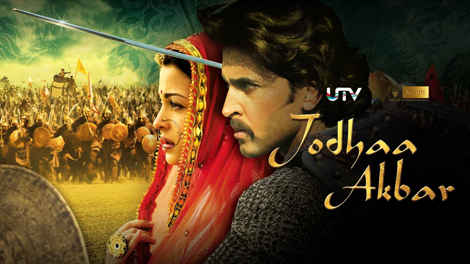 jodha akbar movie download hd 720p