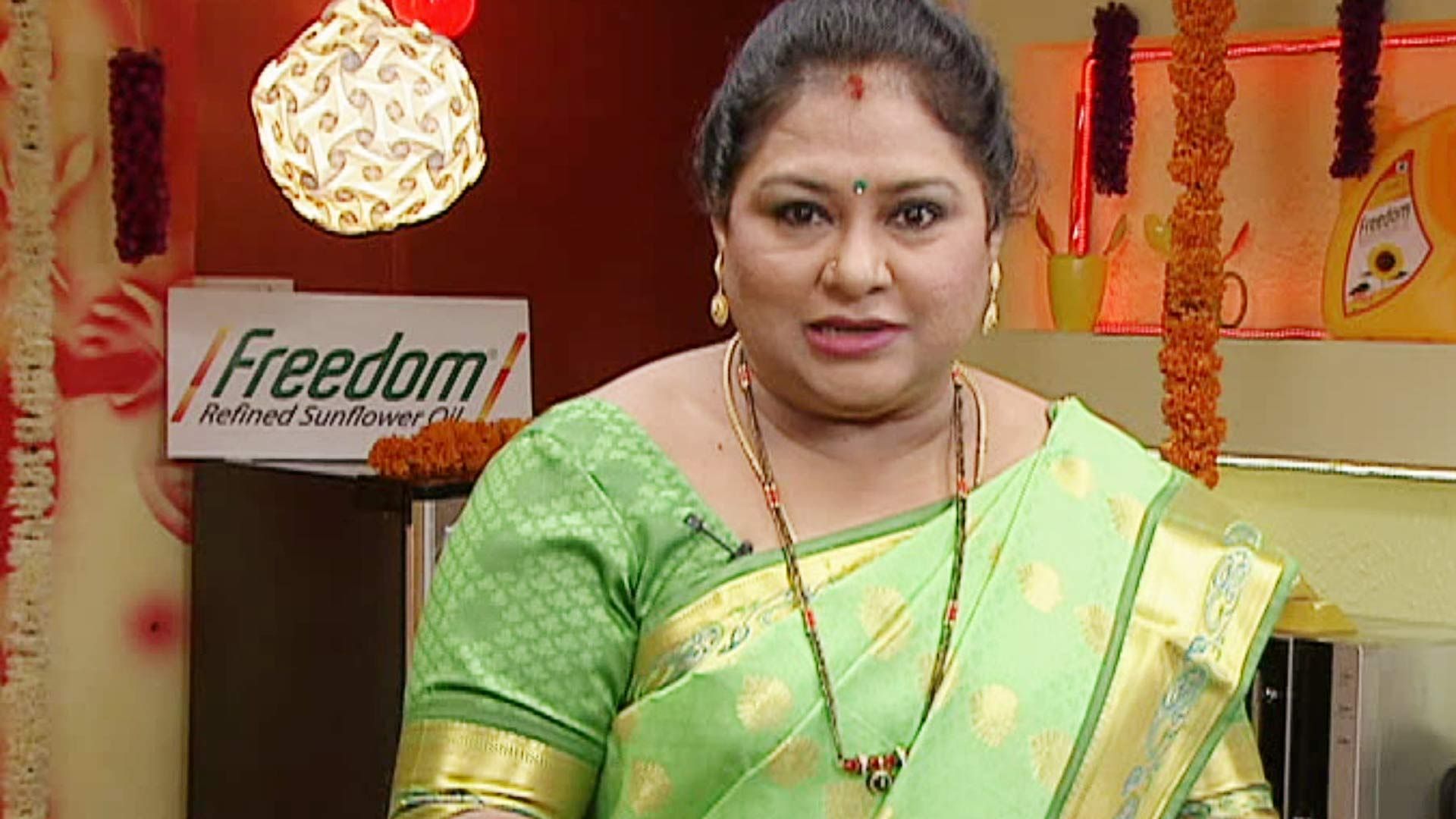 Sudha Narasimharaju Sudha Narasimharaju