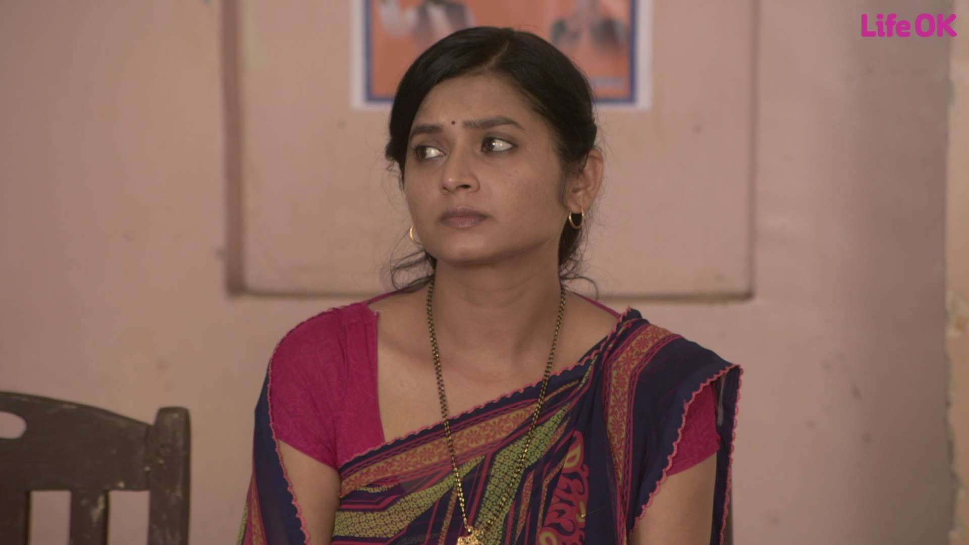 Hot Yoga Class Teacher Savdhaan India New Episode 2018