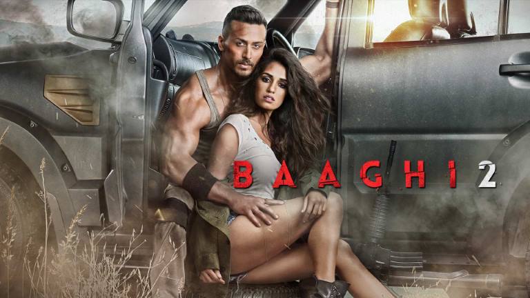 baaghi 2 full film download