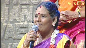 Neeya Naana Online Episodes - quotesnitro