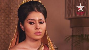 mahabharat star plus full episodes in telugu