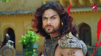 mahabharat star plus full episodes 253 online free