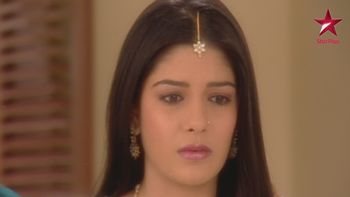 pratigya serial episodes free download Starplus tv shows: watch pratigya 16th may 2012 episodes online.