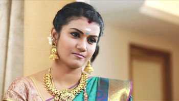 Vijay