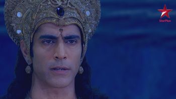 Mahabharat star plus episodes download