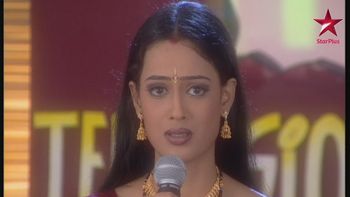 Kasauti zindagi ki full episodes