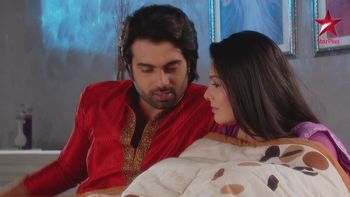 pratigya serial episodes free download Watch mann kee awaaz pratigya episode 32 online on hotstar. Com.