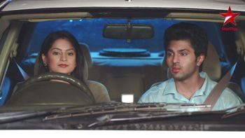 Image result for shravan &amp;amp;amp; vidya