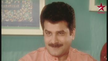 Khichdi online serial