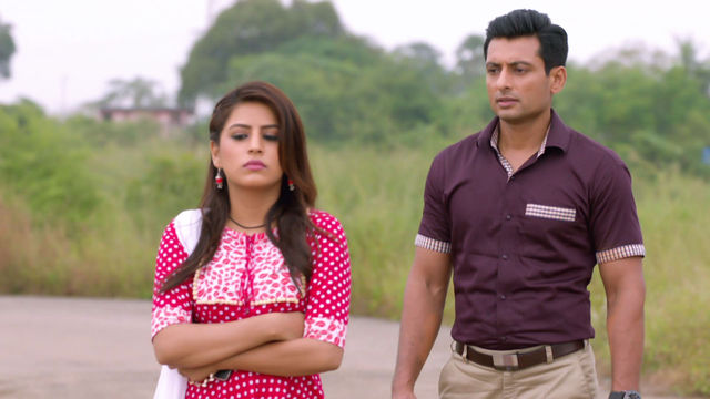 Nimki Mukhiya 23rd November 2018 Latest SerialWritten Update Nimki Mukhiya 23rd November 2018 Latest SerialWritten Update