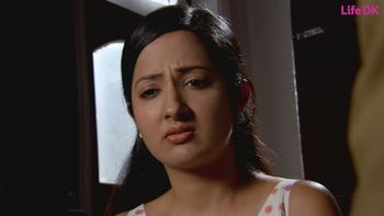 Actress nude teens sex Largest asian pornstar gallery