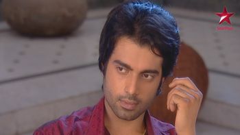 pratigya serial episodes free download Watch krishna-pratigya raasleela online (hd) for free on hotstar. Com.