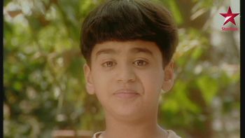 Khichdi online serial