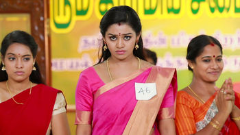 tubetamil vijay serial saravanan meenatchi