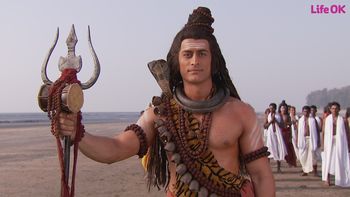 Life Ok Channel Mahadev Serial Songs Free Download Life Ok Channel Mahadev Serial Songs Free Download