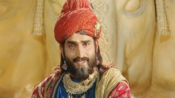 Index Of Prithviraj Chauhan Serial