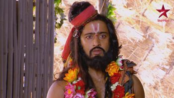 Mahabharat Episode 2 Star Plus