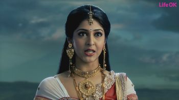 Devon Ke Dev Mahadev Full Episode