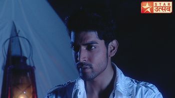 Image result for brij and maan