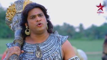 Mahabharat star plus episode 2 download