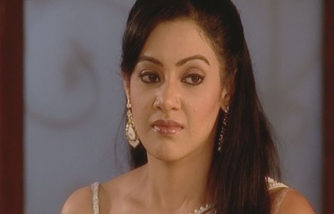 Image result for maan and naintara