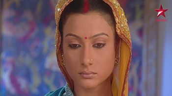 Hindi serial kesar last episode