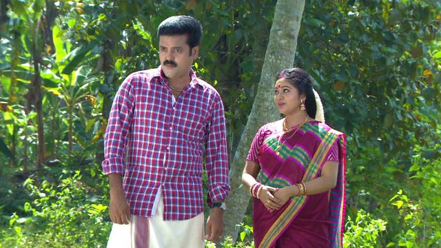 Watch Arjun Amrutha Pick On Each Other Online Hd For Free On Hotstar Com Watch Arjun Amrutha Pick On Each Other Online Hd For Free On Hotstar Com