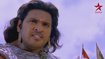 mahabharat star plus episode 121 torrent