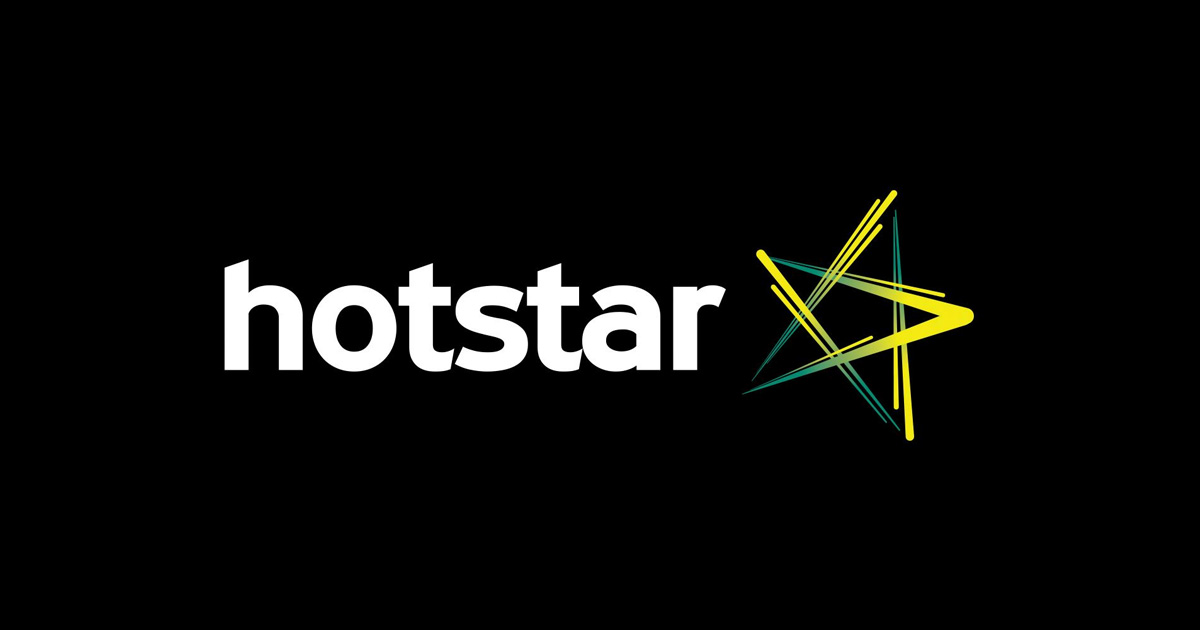 hotstar news channel list