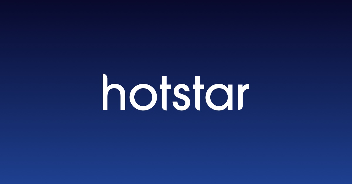 help.hotstar.com